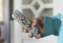 Zbog širenja mržnje prema hrvatskom narodu završio u istražnom zatvoru