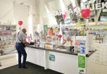 Novi lijekovi i pomagala na listama HZZO-a