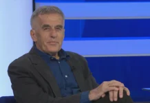 Zastupnik Jurčević sam tražio od MIP-a da mu skine imunitet