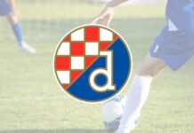 Dinamo šesti u svijetu po izvozu talenata u ligu petice