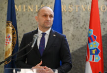 Prvi ročnici ulaze u vojarne početkom ožujka: Odaziv na preglede iznad očekivanja