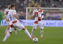 “Vatreni” doznali u kojoj će skupini igrati u kvalifikacijama za SP 2026