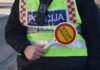 Policija najavila akciju nadzora povodom Martinja