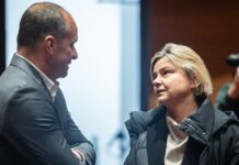 SDP i Možemo! predstavili predizbornu koaliciju za Osječko-baranjsku županiju