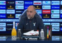 Igor Tudor preuzeo Juventus