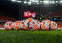 FIFA: Ogromna razlika u prihodima i ugovorima u ženskom nogometu