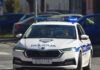 Pješak teško ozlijeđen u Vinkovcima nakon naleta automobila