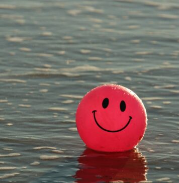 Međunarodni je dan sreće