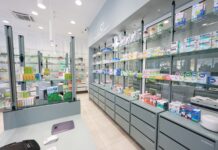 HZZO u cijelosti financira novi lijek za Duchenneovu mišićnu distrofiju