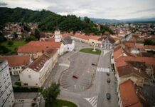 Dan Požeško-slavonske županije