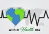 Svjetski dan zdravlja