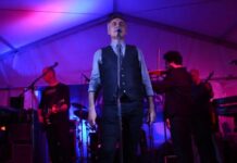 Bogat program Suljoškog ljeta 2025. i koncert Miroslava Škore