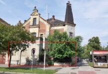 Otvoren natječaj: 13 državnih nekretnina na prodaju, među njima i prostori u Osijeku i Iloku