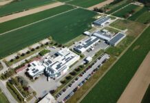 Mesna industrija Ravlić postaje dio Žito grupe