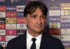 Kraj jedne velike ere: Zlatko Dalić odlazi s klupe Vatrenih