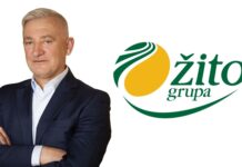 Žito Grupa ide na burzu: Počela javna ponuda dionica