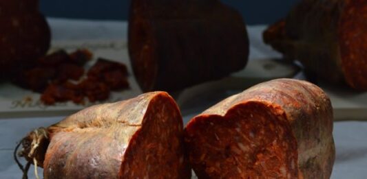 Nelegalno meso otkriveno na Festivalu kulenove seke u Požegi, oglasio se inspektorat