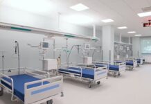 Zbog Thompsonova koncerta: Ministarstvo traži oslobađanje 20% bolničkih kreveta u Zagrebu