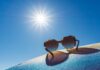 Sunčano i vruće s temperaturama do 32°C
