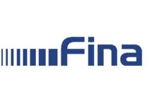 FINA: Samo 30 posto poduzetnika predalo financijski izvještaj za 2025. godinu