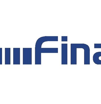 Fina od 1. srpnja preuzima izdavanje LEI oznaka za poslovne subjekte u Hrvatskoj
