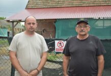 Potresne ispovijesti uzgajivača svinja iz Baranje