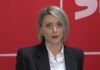 Bježančević o širenju afričke svinjske kuge: Problem više nije samo bolest, nego politika bez plana