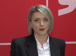 Bježančević o širenju afričke svinjske kuge: Problem više nije samo bolest, nego politika bez plana