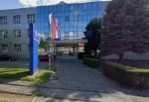 Saponia otkrila razlog povlačenja dionica s burze