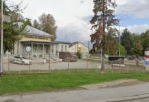 Dočasnik HV-a udaljen iz službe zbog seksualnog uznemiravanja dviju ročnica u Požegi