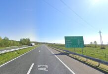 Kreće obnova autoceste A3 vrijedna 10 milijuna eura