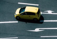 Od sredine 2026. dolaze nova svjetla za automobile!