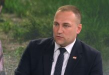“Neprijavljene svinje, ilegalna trgovina, kršenje mjera – za to nema odštete” – poručuje ministar Vlajčić
