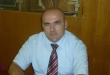 Podignuta optužnica protiv bivšeg gradonačelnika Grada Županje