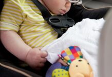 HZMO: Zahtjevi za dječji doplatak trebaju se predati do 1. ožujka