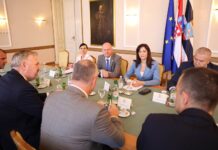 HBOR i OBŽ nastavljaju s kreditima za poduzetnike uz 0 % kamate