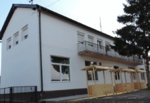 Općina Jagodnjak pozvala sve svinjogojce na hitan sastanak zbog afričke svinjske kuge