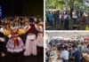 Poznat program 21. Bizovačkih ljetnih večeri