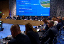 Vlada održala sastanak sa županima: Predstavljene izmjene ključnih zakona za ubrzanje regionalnog razvoja