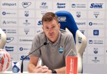 Derbi u Opus Areni: Osijek dočekuje Hajduk uz povratak ključnih igrača