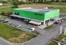 AZTN pokrenuo postupak protiv tvrtke Agronom iz Požege