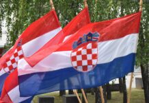 Hrvatska danas slavi 30 godina Oluje: Dan pobjede i domovinske zahvalnosti te Dan hrvatskih branitelja