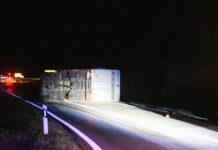Poznati detalji prometne nesreće između Kneževa i Duboševice