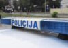 U Iloku vozio unatoč zabrani korištenja inozemne vozačke dozvole, kažnjen s 1320 eura