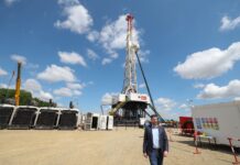 Potvrđen geotermalni potencijal Osijeka za potrebe toplinarstva