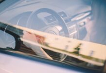 Koja oprema najbolje štiti od sunca i vrućine u interijeru automobila?!