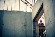 Tragedija u Gradištu: Muškarac poginuo od strujnog udara tijekom betoniranja