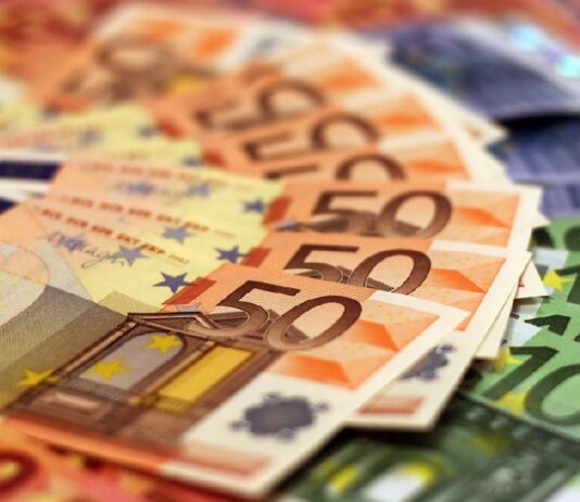 HUP predlaže veće neto plaće: Radnici na minimalcu ne bi trebali plaćati porez na dohodak