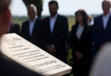 Obilježena 33. obljetnica razmjene logoraša u Nemetinu