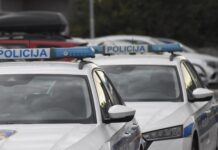 USKOK: Uhićenja na području Nove Gradiške zbog sumnje na korupciju